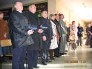 kliknij, aby powiększyć