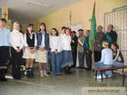 kliknij, aby powiększyć
