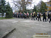 kliknij, aby powikszy