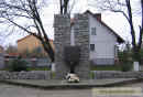 11 listopada 2006
