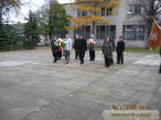 kliknij, aby powikszy