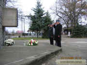 kliknij, aby powikszy