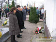 kliknij, aby powikszy