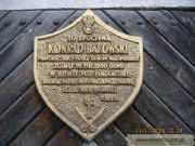 kliknij, aby powikszy