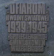 kliknij, aby powikszy