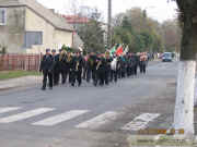 kliknij, aby powikszy