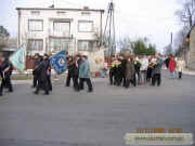 kliknij, aby powikszy