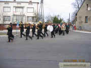 kliknij, aby powikszy