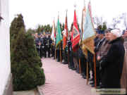 kliknij, aby powikszy