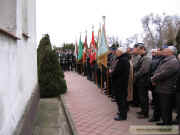 kliknij, aby powikszy