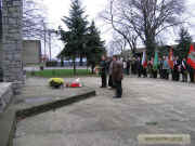 kliknij, aby powikszy