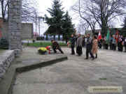 kliknij, aby powikszy