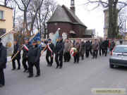 kliknij, aby powikszy