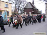 kliknij, aby powikszy