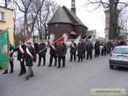 kliknij, aby powikszy