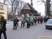 kliknij, aby powikszy