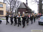 kliknij, aby powikszy