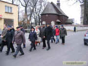 kliknij, aby powikszy