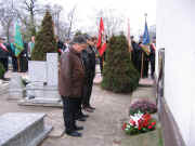 kliknij, aby powikszy