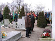 kliknij, aby powikszy