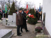 kliknij, aby powikszy