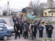 kliknij, aby powikszy