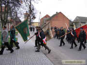 kliknij, aby powikszy