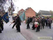 kliknij, aby powikszy