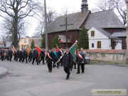 kliknij, aby powikszy