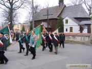 kliknij, aby powikszy