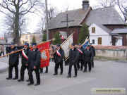 kliknij, aby powikszy