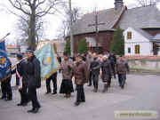 kliknij, aby powikszy