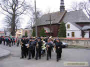 kliknij, aby powikszy