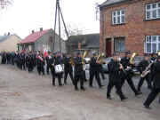 kliknij, aby powi�kszy�