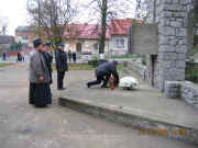 kliknij, aby powi�kszy�