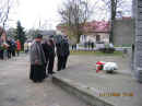 kliknij, aby powikszy