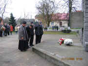 kliknij, aby powi�kszy�