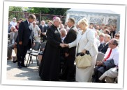 (53/93): fot. Przemysław Chrzanowski