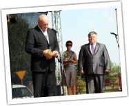 (54/93): fot. Przemysław Chrzanowski