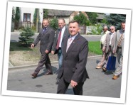 (5/93): fot. Damian Reszka