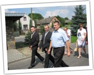 (10/93): fot. Damian Reszka