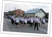 (16/93): fot. Damian Reszka