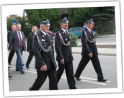 (21/93): fot. Damian Reszka
