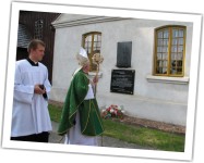 (43/93): fot. Damian Reszka