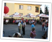 (77/93): fot. Damian Reszka