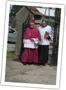 (31/93): fot. Piotr Lipieta