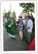 (32/93): fot. Piotr Lipieta