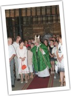 (33/93): fot. Piotr Lipieta