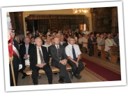 (36/93): fot. Piotr Lipieta