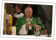 (39/93): fot. Piotr Lipieta